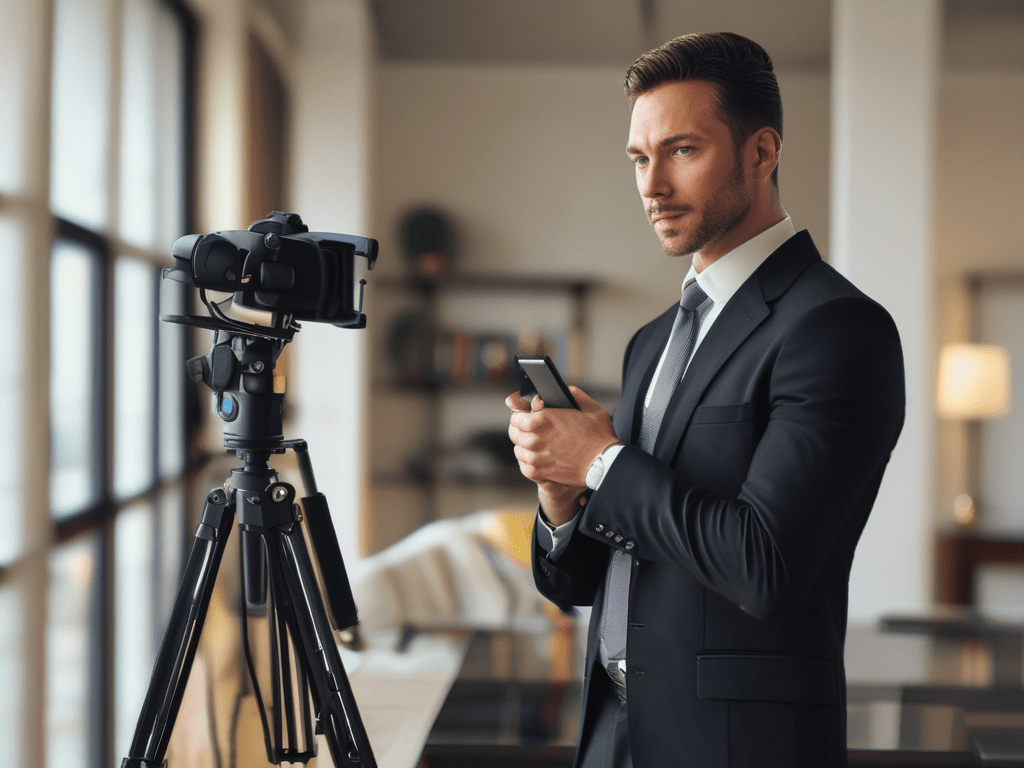 An Explainer on What Listing Agents Do: A Guide for Home&nbsp;Sellers