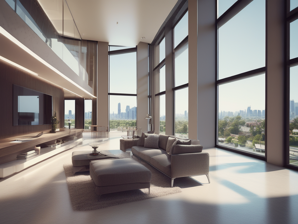 This image has an empty alt attribute; its file name is modern-real-estate.png