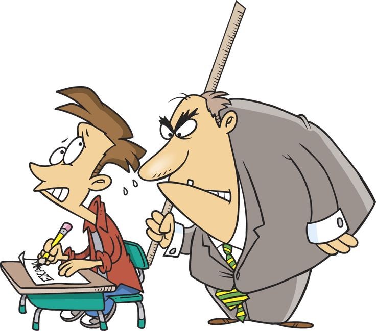 A COMPREHENSIVE GUIDE TO REAL ESTATE&nbsp;ABBREVIATIONS