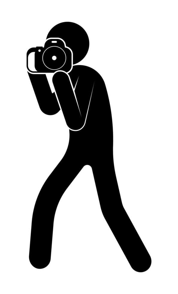 Tips for Taking Photos of Your Home to&nbsp;Sell