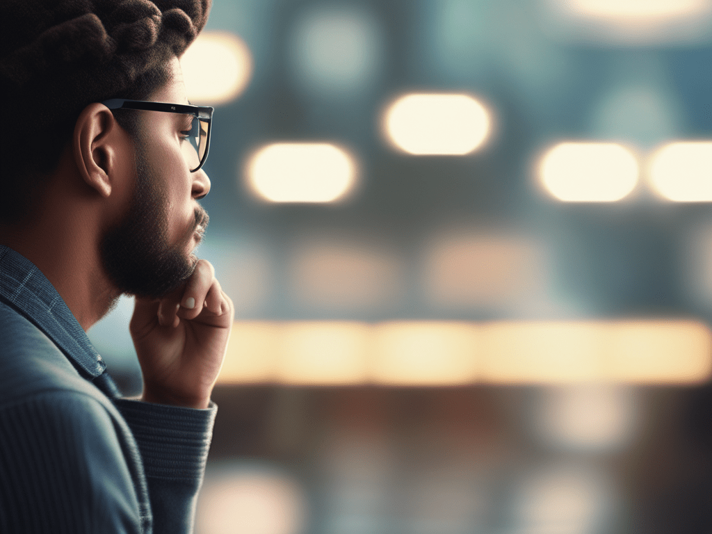 Top Questions Home Sellers Ask: What You Need to Know Before Listing Your&nbsp;Property