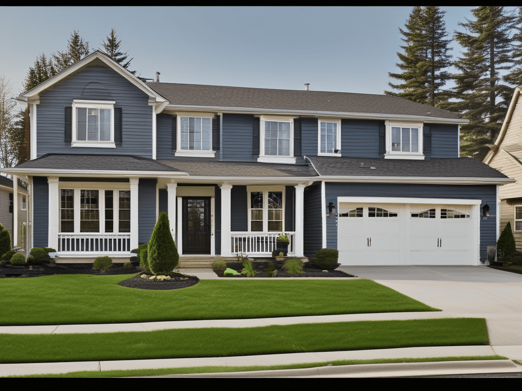 The Ultimate Pre-Listing Checklist: Get Your Home Ready to&nbsp;Sell