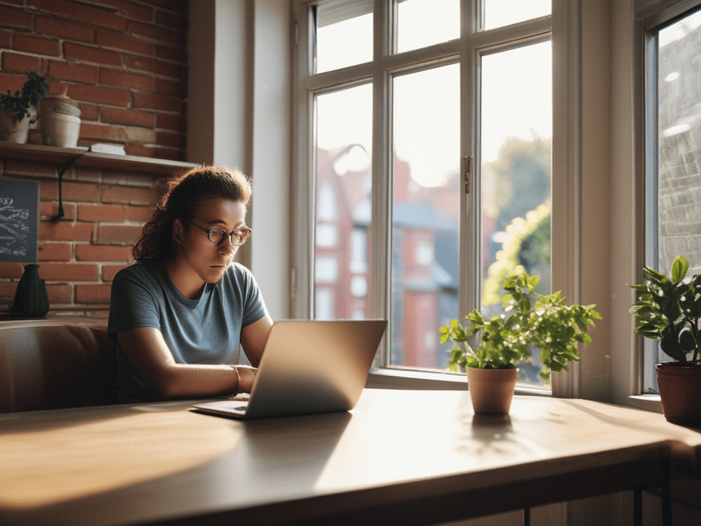 How to start a home&nbsp;search