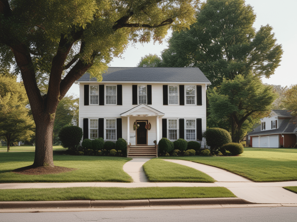 Starter Home 101: Comprehensive guide for first time&nbsp;Homebuyers