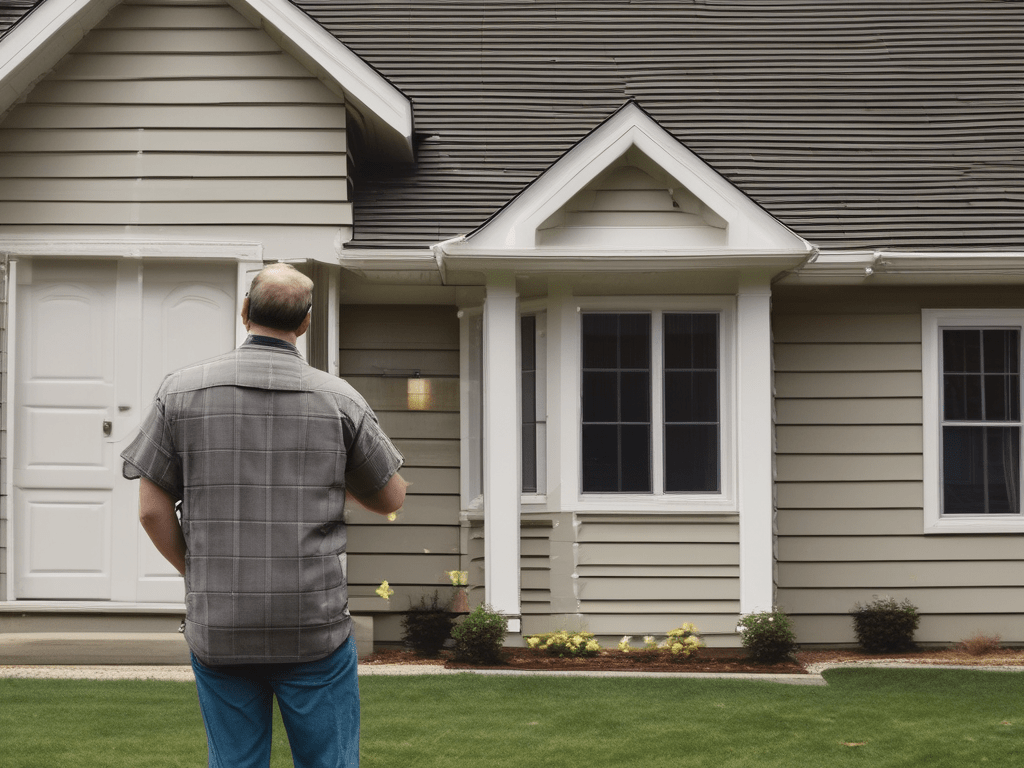 What to know about Home&nbsp;Inspections