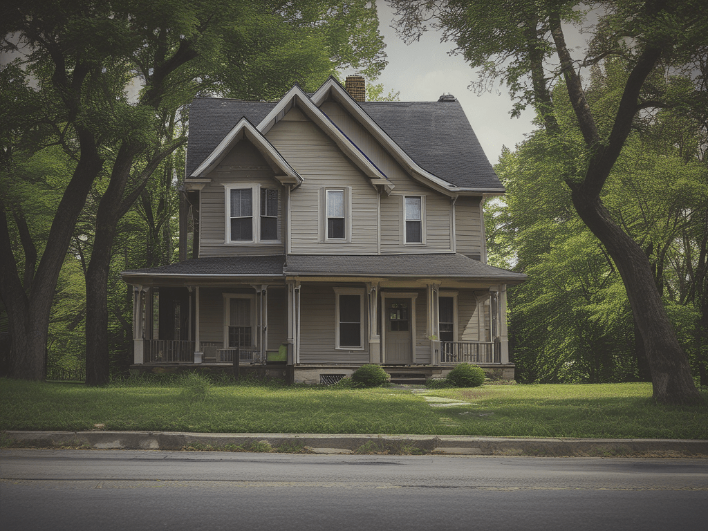 Understanding zoning laws for Additions and Renovations in Eastern&nbsp;Kentucky