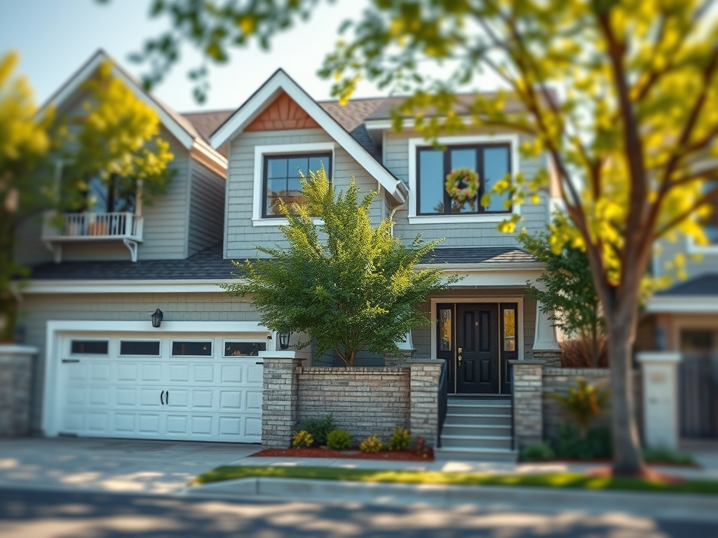 101 crash course in real estate&nbsp;investing